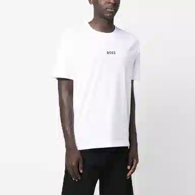 HUGO BOSS LogoT