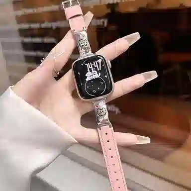 iwatchS10S9S8S7SEUltra2