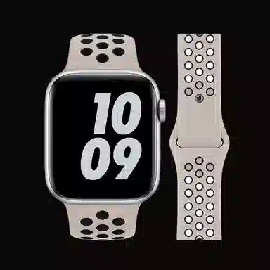 IBOANN iWatchSerise9AppleWatch87654se
