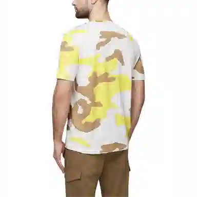 HUGO BOSS T