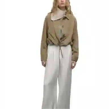 Massimo Dutti