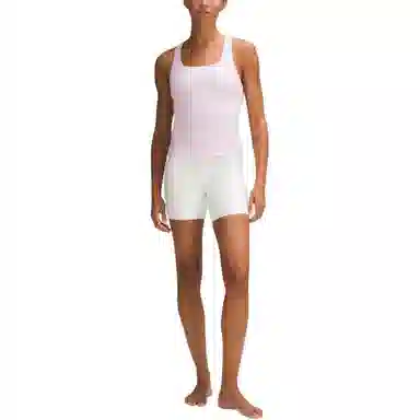 lululemon Instill SmoothCover