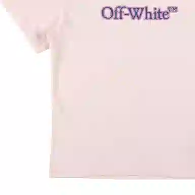 OFF-WHITET