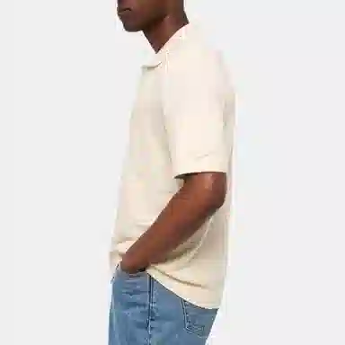 AbercrombieFitch Polo