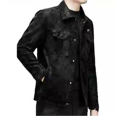 PIERRE CARDIN PIERRE CARDIN