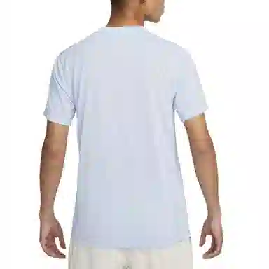 Nike Dri-Fit Adv Acg "Goat Rocks" LogoT