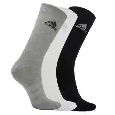 adidas Logo 3
