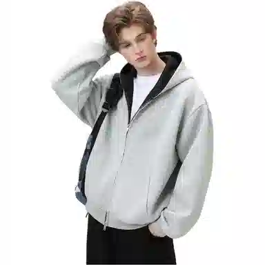 Hypeyourself inscleanfit