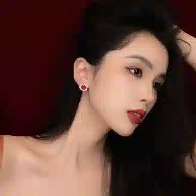 WAW