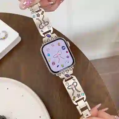 KVZUVUU iwatchS11S10S9S8S7SEUltra2