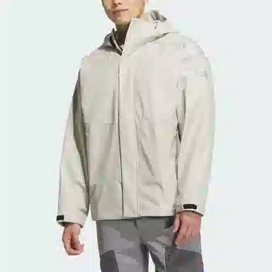 adidas FW24 M TRAN JKT 2