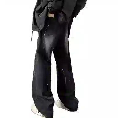 IJRJ