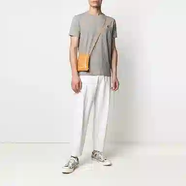Polo Ralph Lauren T