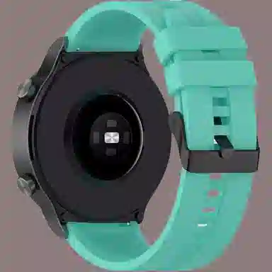 GT23WATCHNFC