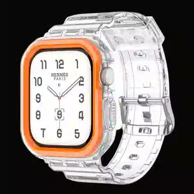 Antey applewatchs9S8S7S6S5S4S3S2S10iwatch Ultra21se