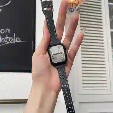 AOMN B-40 applewatchiwatch6798SE45