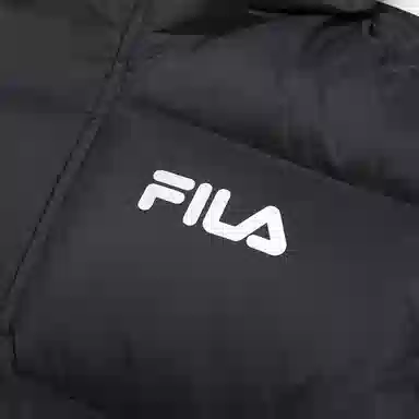 FILA