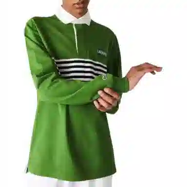 Lacoste Polo