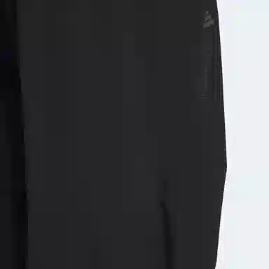 adidas CITY ESCAPE PARACHUTE JOGGERS Logo