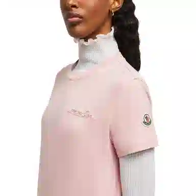 Moncler T