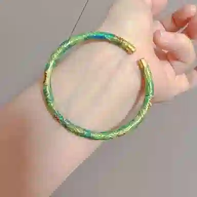 KZD