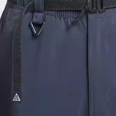 Nike ACG Lightning Blue