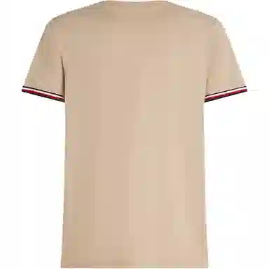 Tommy Hilfiger T