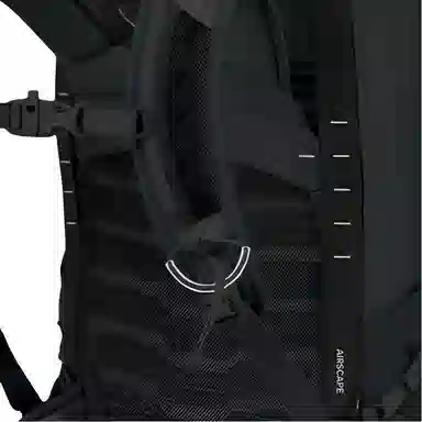 OSPREY Tempest 22L