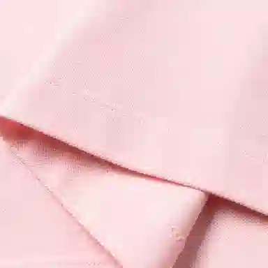 HUGO BOSS SS24 LogoPolo