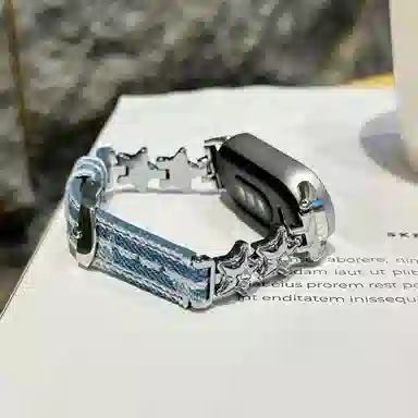 KVZUVUU 10PRO99pro108nfc