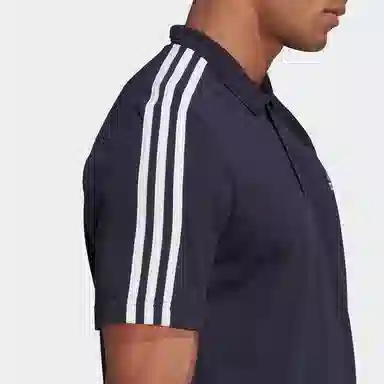 adidas LogoPolo