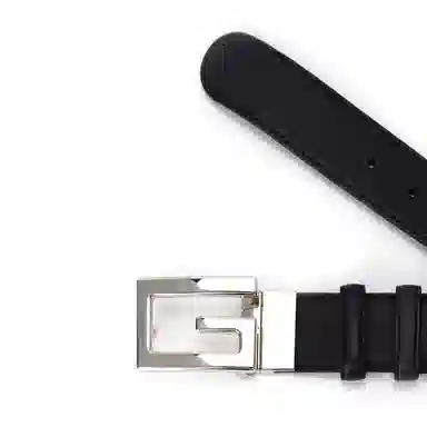 GUCCI G 3.5cm