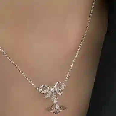 Vivienne Westwood Octavie