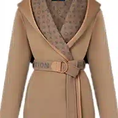 LOUIS VUITTON FW21