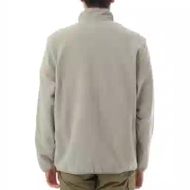 Patagonia Synch Jacket