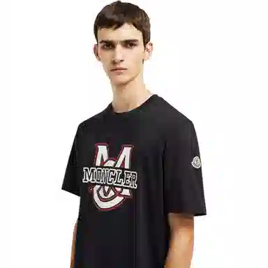 Moncler T