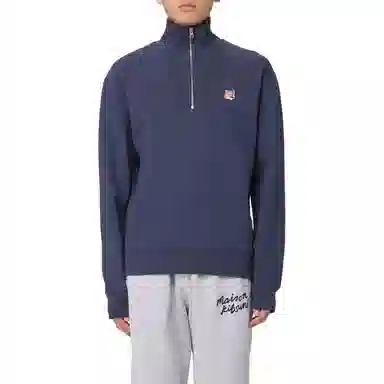 Maison Kitsune