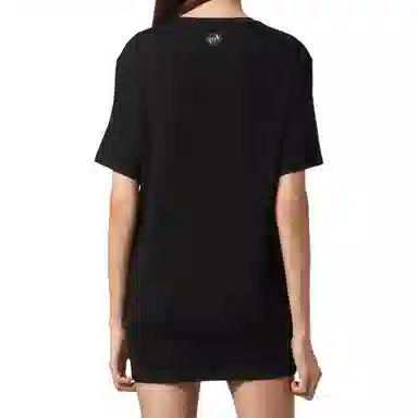 PHILIPP PLEIN LogoT