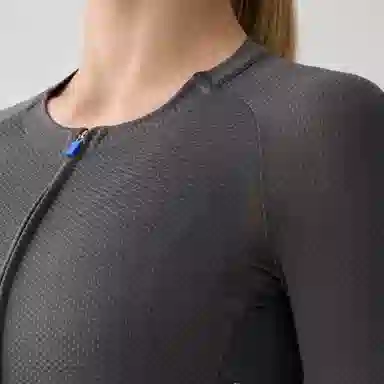 MAAP SS25 Aeon LS Jersey