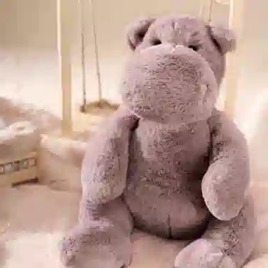 MONAMI 24cm