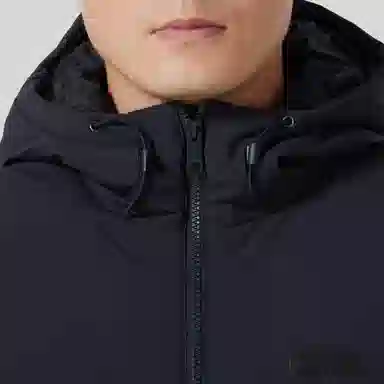 Jack Wolfskin