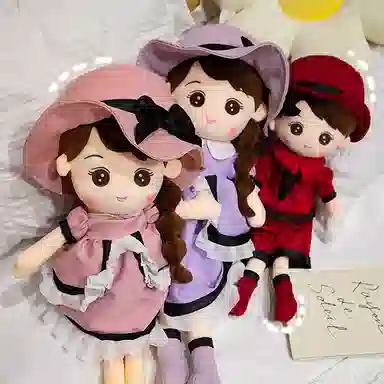 MLING 45cm60cm70cm80cm