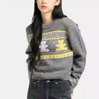 acme de la vieADLV FW22