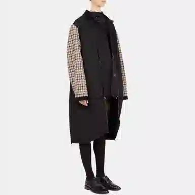 Maison Margiela FW24