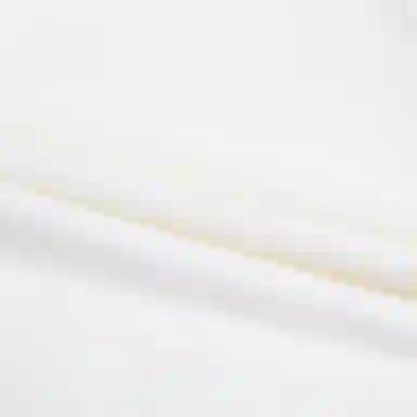 Nike Sportswear Premium Essentials