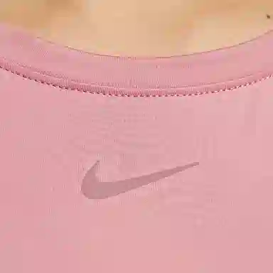 Nike Dri-Fit One Classic Pink