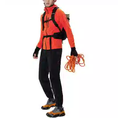 KOLON SPORT Extreme Series