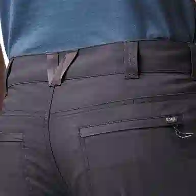 5.11