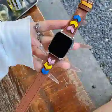 KVZUVUU iwatchS11S10S9S8S7SEUltra2