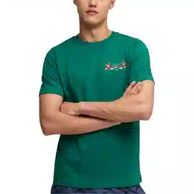 PUMA x SQUID GAME SS25 T